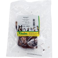 Heim revbensspjäll från vildsvin - 100 g