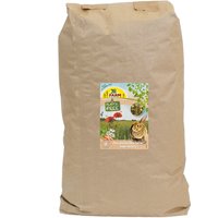 JR Farm Plastic Free dvärgkanin utan pellets - 5 kg