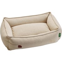 HUNTER letto per cani da riciclo Belluno – Tg…