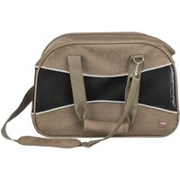 Trixie Borsa Alison – L 42 x P 20 x H 29 cm