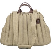 Trixie väska Sophie - L 45 x B 25 x H 30 cm