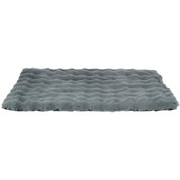 Trixie Ligmat Elli, donkergrijs Gr.M 90x70cm Honden&Katten
