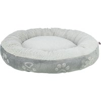 Trixie Letto Jimmy Morbido rotondo – ø 50…