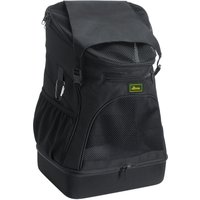 Hunter flyg-ryggsäck Miles - L 30 x B 22 x H 45 cm