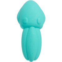 Bark Jouet Whiz Poulpe pour chien env. 26x14x5,4 cm