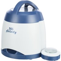 Jouet Chien Stratégie Trixie Dog Activity Memory Trainer 2.0