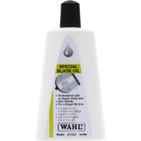 200 mL Huile de Tondeuse max50 Moser pour chien et chat - Tondeuse pour Chien