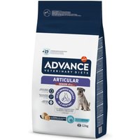 Advance Veterinary Diets Articular Care Senior - 12 kg