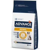Advance Veterinary Diets Renal - 12 kg