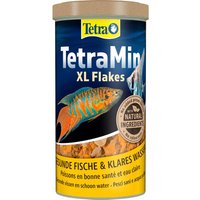 TetraMin Flakes flingfoder - 1000 ml (stora flingor)