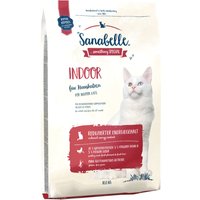 10kg Indoor Sanabelle pour chat