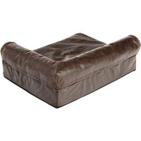 Divano per cani Wellness Divan antik – L 110 …