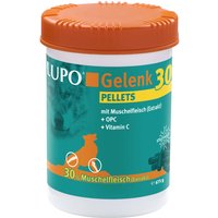 675g LUPOSAN Articulations 30 en granulés - pour chien