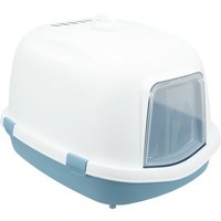 Zooplus Rabatt 25% auf Trixie Primo XXL Katzentoilette mit Haube