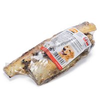 Karlie Snack Costole di Manzo - 2 pz
