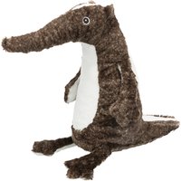 1 jouet (50 cm environ) Trixie Tamanoir, pour chien