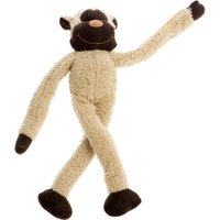 King Louiiie hundleksak - 1 st