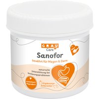 GRAU Sanofor Estómago/Intestinos complemento alimenticio - 500 g