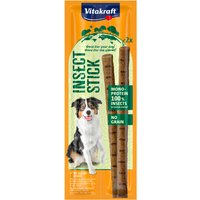 Vitakraft Insect Stick - Ekonomipack: 14 x 24 g