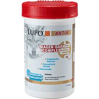 Lupo Aktiv Stomaco e Intestino – Set %: 2 x 1300…