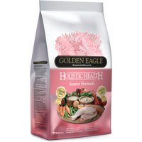 Golden Eagle Holistic Senior Chicken - 12 kg