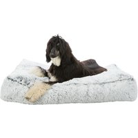 Coussin Trixie Harvey pour chien - L 120 x l 80 x H 25 cm