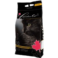 10l Benek Canadian Cat Natural, litière pour chat