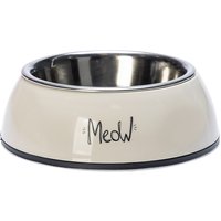 Karlie Yaren kattskål - 220 ml, Ø 14 cm