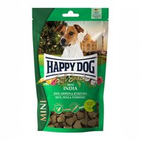 Happy Dog SoftSnack India - 100 g