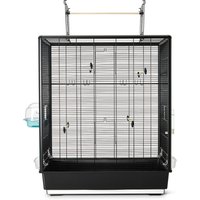 Savic Primo 60 Open Empire 80x50x115cm oiseau
