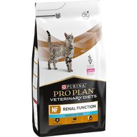 PURINA PRO PLAN Veterinary Diets Feline NF - Advance Care Renal Function - 5 kg