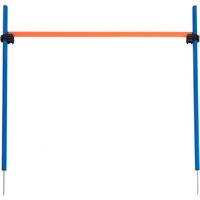 Haie Agility Fun & Sport 1 haie - pour chien