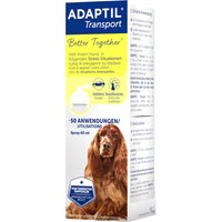 60mL Spray de transport ADAPTIL® - pour chien