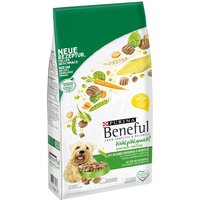 Beneful Poids Optimal pour chien - 12 kg