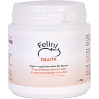 Felini Taurin - 100 g