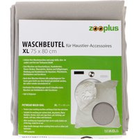 Modern Living Hondenmand Milan Accessoire: Waszak (zonder bed) Hond — afbeelding 1