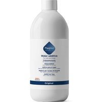Plaqtiv+ munvårdsvatten - 500 ml