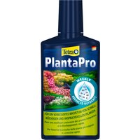 Tetra PlantaPro - 250 ml
