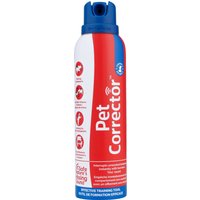 200mL Spray Pet Corrector - pour chien