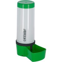 Abbeveratoio riscaldato Kerbl NoFrost Superior…