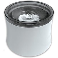 Fontaine à eau (3,8L) Pioneer Pet Vortex pour chat et petit chien