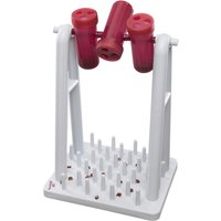 1 jouet Cat Activity Turn Around pour chat