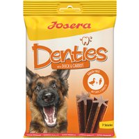 Josera Denties med anka & morot - 2 x 180 g