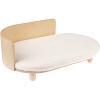 Modern Living canapé Nuuk 69x39x28cm chat