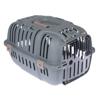 TIAKI Bella transportbur - L 32 x B 47 x H 29 cm