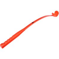 TIAKI bollkastare - ca L 65 x Ø 6,3 cm