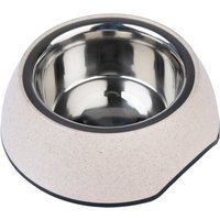 Modern Living Sichuan ekologisk matskål för katter - 400 ml