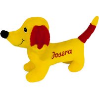 Josera Seppl jouet pour chien