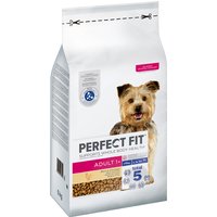 2x6kg Adult (