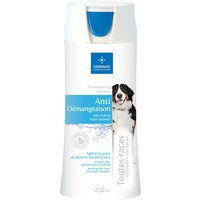 250mL Shampooing anti-démangeaison Demavic - pour chien